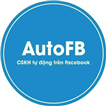 Auto reply inbox in your profile on facebook - FPlusSheduler